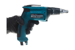 Шуруповерт Makita FS4000