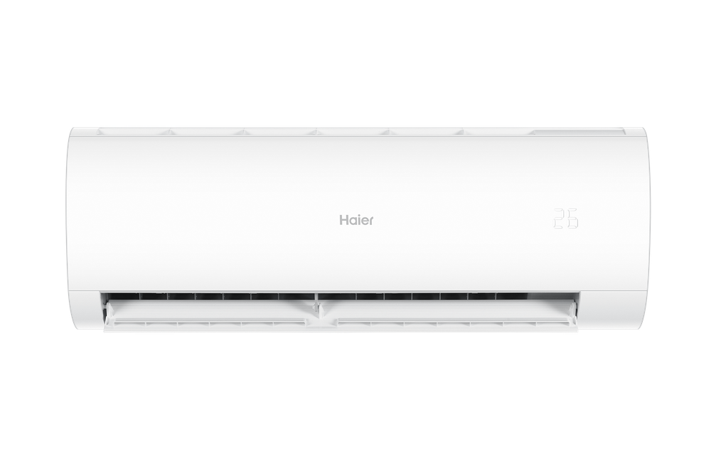 Сплит-система HAIER, CORAL (on/off), HSU-12HPL203/R3(IN) /HSU-12HPL03/R3(OUT)