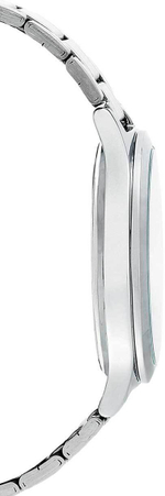 Мужские наручные часы Casio MTP-V300D-1A