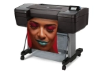 Принтер HP  DesignJet Z9+ PS