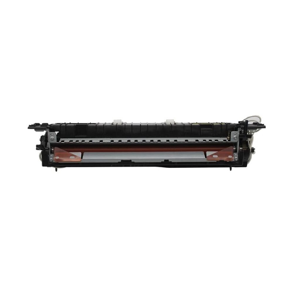 Печь в сборе HP LJ M433/M436/M442/M443/ XEROX B1022/1025 ref (JC91-01217A/W7U01-67902/126N00440) ELP Печь в сборе HP LJ M433/M436/M442/M443/ XEROX B1022/1025 ref (JC91-01217A/W7U01-67902/126N00440) ELP