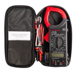 kt266c_userpack_1_756650547.jpg