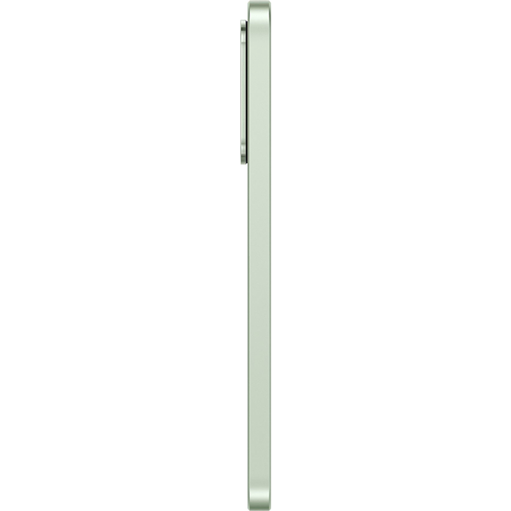 Samsung A36