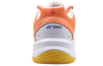 YONEX Power Cushion Textile, Synthetic Leather Abrasion Resistant Breathable Balance Lightweight Rebound Low top