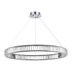 Люстра подвесная ST Luce Tivoli SL1622.163.01