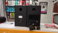 Microlab SOLO-1 MK3
