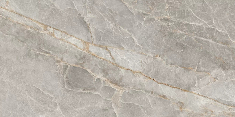 Benadresa Majestic Grey Silky Matt 60x120