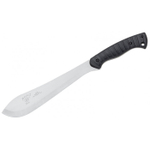 Мачете FOX knives 680 MACHETE