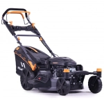 Газонокосилка бензиновая Villartec MB451VZ