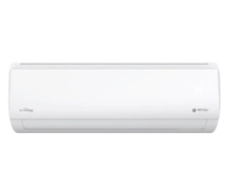 Royal Clima RCI-TWN22HN