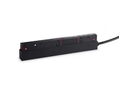 Блок питания Track System GL3644 Ambrella
