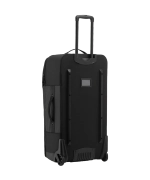 Чемодан PREMIER Team Trolley L, черный