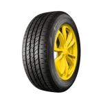 Легковая шина 255/55R18 109H Viatti Bosco A/T (V-237)