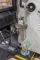 Инструментальный фрезерный станок STALEX WFM 750 Servo