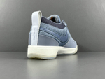 Заказать в Москве Nike Book 1 Ashen Slate
