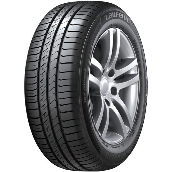 Laufenn G Fit EQ+ LK41 185/65 R15 88H