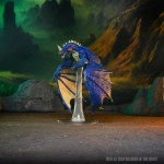 D&D Icons of the Realms: Return of the Dragons Booster