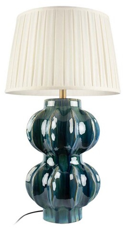 Настольная лампа декоративная Loft it Mint 10504T