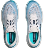 Кроссовки мужские Hoka Rincon 4
