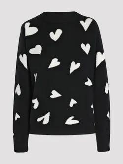 Свитер женский MAX MARA STUDIO AROLD