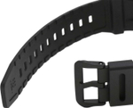 Часы Casio DW-291H-1AVEF