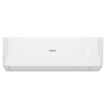 Сплит-система AQUA AQ-25BRQ1/R3 Серия Biwa ON-OFF
