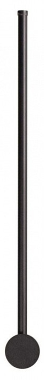 Бра Odeon Light FILLINI 4335/12WLP