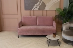 Кварц-винил SPC Vinilam VinilPol Herringbone 7 мм Паркет Руссо 1.355 м2