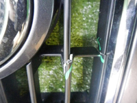 DSCN2776.jpg