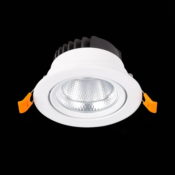 Точечный светильник Miro ST211.548.10.36 ST Luce