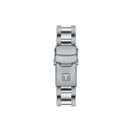 Часы TISSOT , , 36mm, T120.210.11.011.00