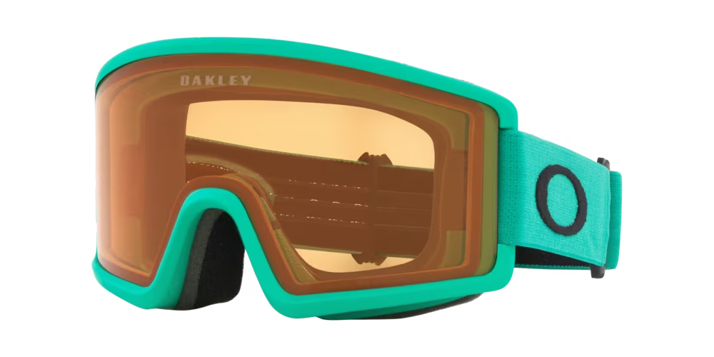 Маска Oakley Target Line M Snow Goggles