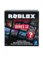 Фигурка сюрприз Роблокс ROB0667