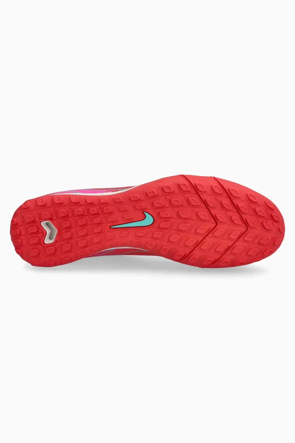 Сороконожки Nike Zoom Mercurial Vapor 16 Academy TF - размер 40,5 EU