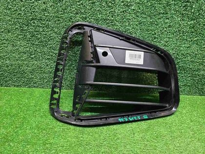 Решетка бампера правая BMW 4er G22 G23 (20-24)
