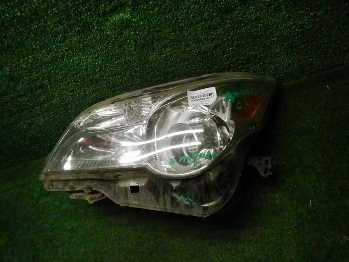 DSCN9676.JPG