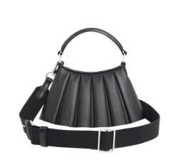 Lacoste Mini Lenglen XS - black