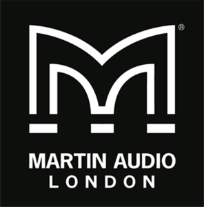 Martin Audio