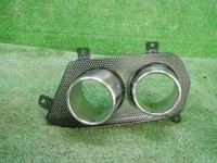 DSCN0831.JPG