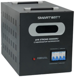 Стабилизатор напряжения SmartWatt AVR STRONG 20000RU