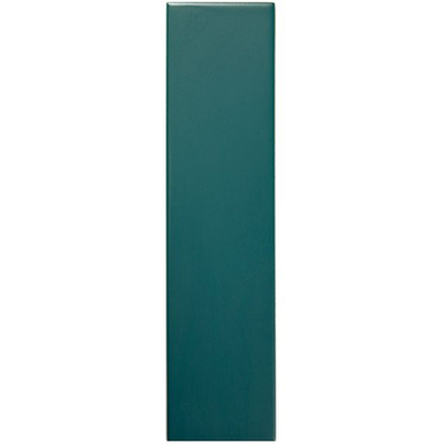 Настенная плитка GRACE TEAL MATT (124914)
