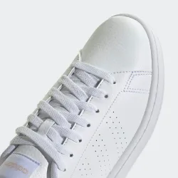 Кроссовки женские ADIDAS ADVANTAGE