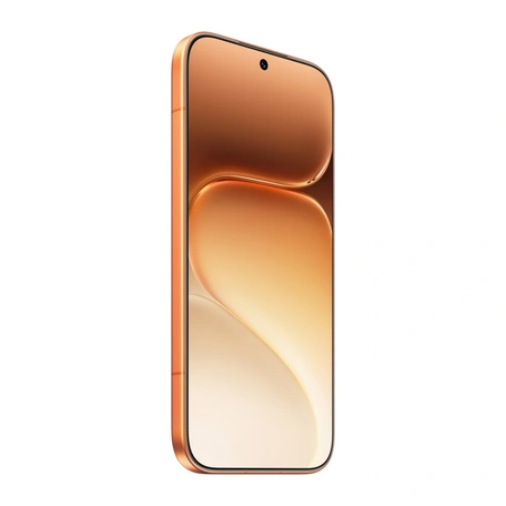 Смартфон Honor 600 Pro 12/512GB Orange