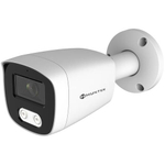 HN-B290IR (2.8) Starlight MHD видеокамера 5Mp Hunter