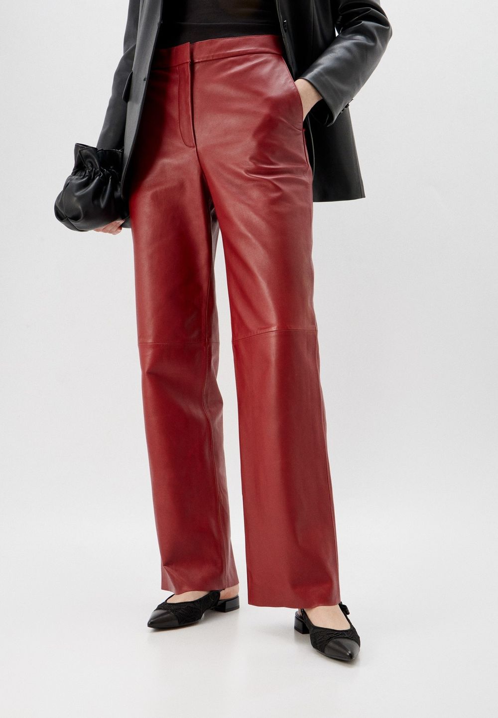 Босоножки женские Karl Lagerfeld KERRIE
