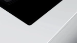 Газовая варочная панель Bosch PCP6A6B95R