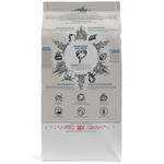 Ветеринарная диета CRAFTIA GALENA DOG GASTROINTESTINAL CARE Гастроинтестинал для собак при заболеваниях ЖКТ 10 кг
