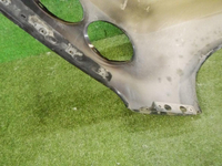 DSCN4078.jpg