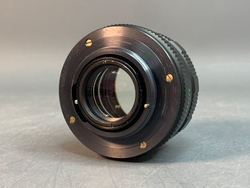 Helios-44M-6