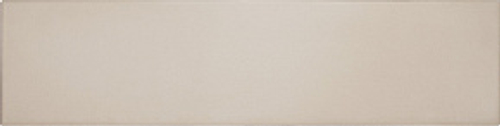 Керамогранит EQUIPE STROMBOLI Beige Gobi 9,2х36,8/ЭКИПЕ СТРОМБОЛИ Беж Гоби 9,2х36,8
